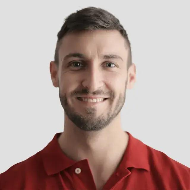 Alex Rivera